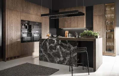 Kuchnie i meble na wymiar Halupczok